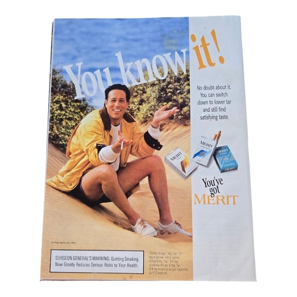 Michael Jordan Basketball Sports Illustrated Newsweek Magazine Book Collection - Picture 6 of 12